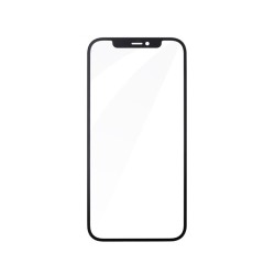 LENTE APPLE IPHONE 12/IPHONE 12 PRO PRETO LENTE APPLE IPHONE 12/IPHONE 12 PRO PRETO